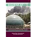 Baghdad Ablaze: How to Extinguish the Fires in Iraq