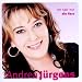 Andrea-Juergens-Ich Hab Nur Ein Herz cd cover
