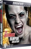 cover of Advantage: Ultimate Vampire Collection
