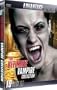 The Ultimate Vampire Collection (10 Films)
