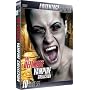 Advantage: Ultimate Vampire Collection