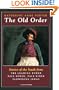 The Old Order: Stories of the South