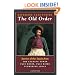 The Old Order: Stories of the South