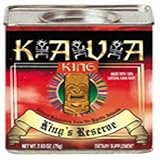 King's Reserve - 100% Natural - 2.63 oz
