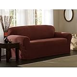 Return to product information