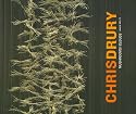 Chris Drury: Mushrooms/Clouds
