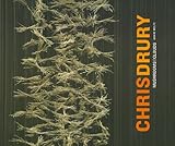 Chris Drury : mushrooms/clouds