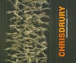 Chris Drury: Mushrooms|Clouds