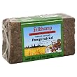 Feldkamp Pumpernickel Bread , 16.75-Ounce Vacuum Packs (Pack of 12)