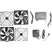 Active Thermal Management System 2 Kit  System  00-201-02