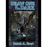 Draw One in the Dark (Shifter)