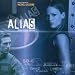 Michael-Giacchino-Alias cd cover