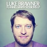 The Land Between (feat. Derek Webb)