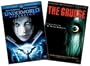 Underworld - Evolution / The Grudge (Full Screen Special Editions)