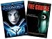 Search : Underworld - Evolution / The Grudge (Full Screen Special Editions)