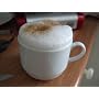Beem D2000.615 Espresso Perfect Crema Plus - Editi&hellip von Beem Germany