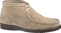 Hush Puppies Men's Bridgeport Boot