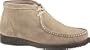 Hush Puppies Men's Bridgeport Boot