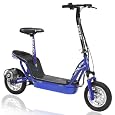 Ezip 1000 Electric Scooter