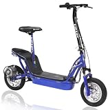 Ezip 1000 Electric Scooter
