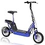 Currie eZip 1000 Fusion Electric Scooter