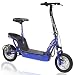 Ezip 1000 Electric Scooter