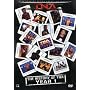 The History of TNA - Year 1 [2007]
