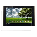 PDair ultra Clear Screen Protector for Asus Eee Pad Transformer TF101