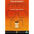 Mugabe And The White African [DVD] [2009]