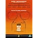 Mugabe And The White African [DVD] [2009]