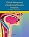 Clinical Management of Swallowing Disorders