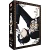 Black Butler II - Staffel 2, Vol. 1 [2 DVDs]