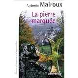 Détails sur le produit