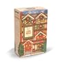 Buckeye Bean Winter Magic Cornbread - 20 Ounces