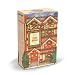 Buckeye Bean Winter Magic Cornbread - 20 Ounces