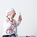 Chef Costume - iPlay, iLearn Chef Role Play Costume Set