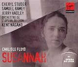 Floyd: Susannah