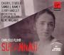 Susannah / Carlisle Floyd