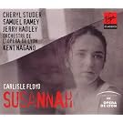 Floyd: Susannah