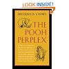 The Pooh Perplex : A Freshman Casebook