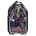 NECA プレデターズ 7インチ アクションフィギュア シリーズ4 シティ・ハンター(プレデター2)