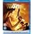 Wanted [Blu-ray] [2008]