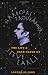 Search : Hardcore Troubadour: The Life and Near Death of Steve Earle