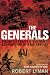 The Generals: From Victory to Defeat, Leadership in Asia, 1941-45