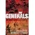 The Generals: From Victory to Defeat, Leadership in Asia, 1941-45