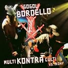 Multi Kontra Culti Vs Irony