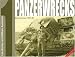Panzerwrecks 1: German Armour 1944-45