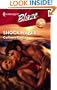 Shock Waves (Harlequin Blaze)