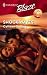 Books : Shock Waves (Harlequin Blaze)