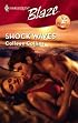 Shock Waves (Harlequin Blaze)
